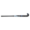 Y1 ADB 50 Hockey Stick-ONE Sports Warehouse