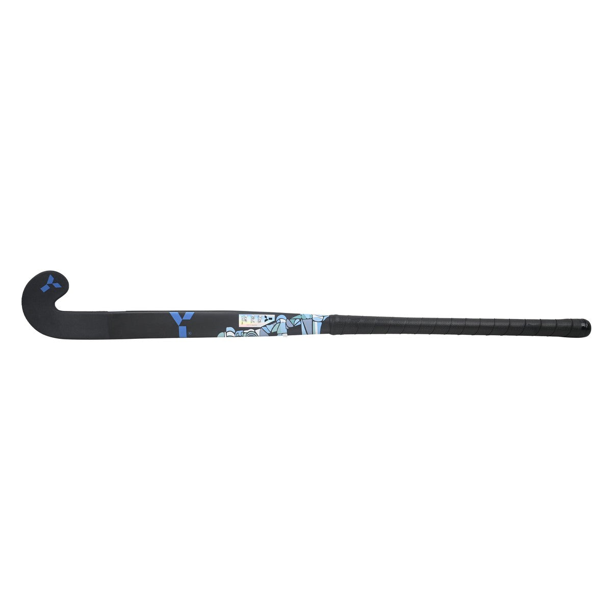 Y1 ADB 50 Hockey Stick-ONE Sports Warehouse