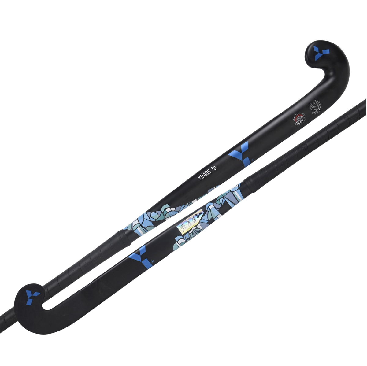 Y1 ADB 70 Hockey Stick-ONE Sports Warehouse