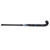 Y1 ADB 70 Hockey Stick-ONE Sports Warehouse