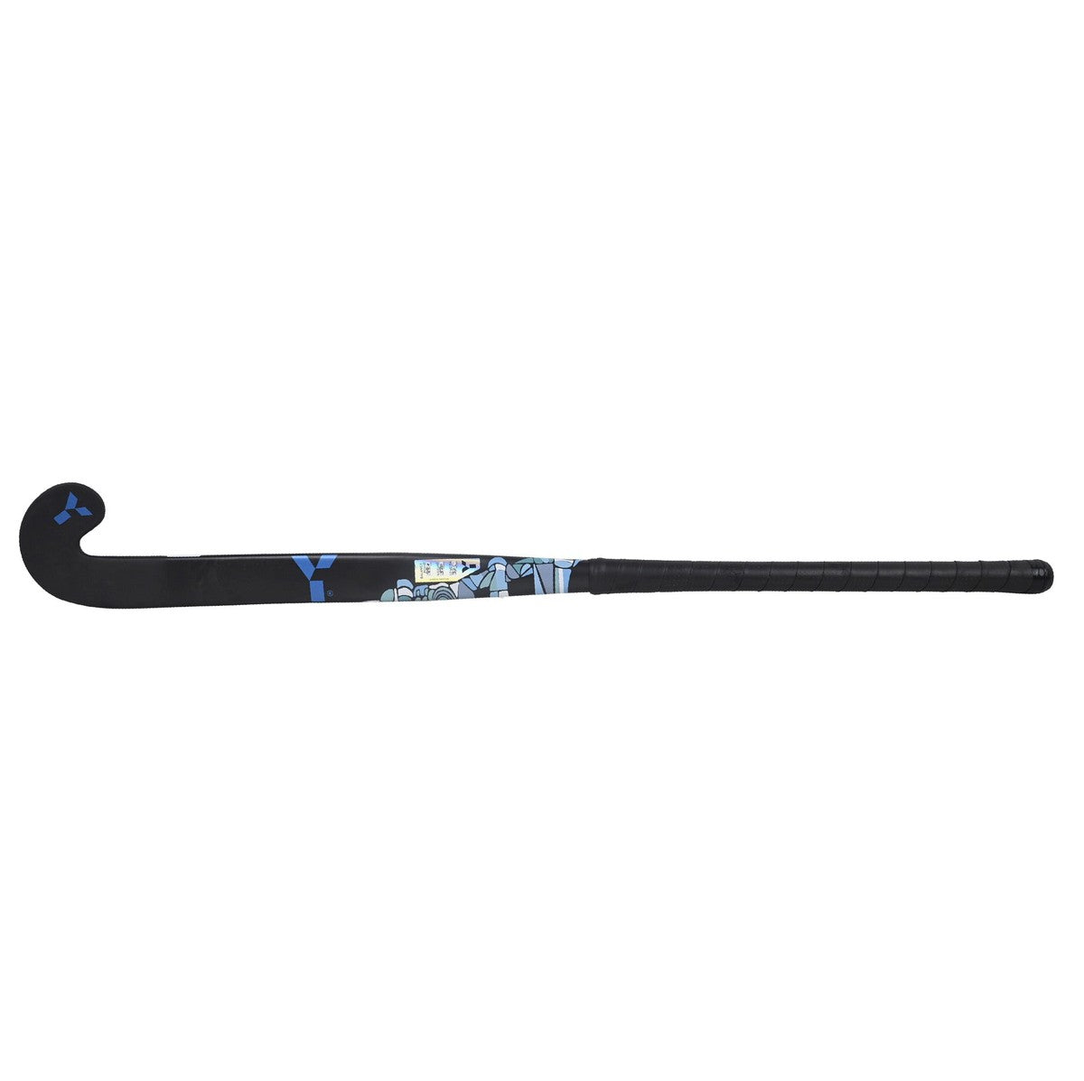 Y1 ADB 70 Hockey Stick-ONE Sports Warehouse