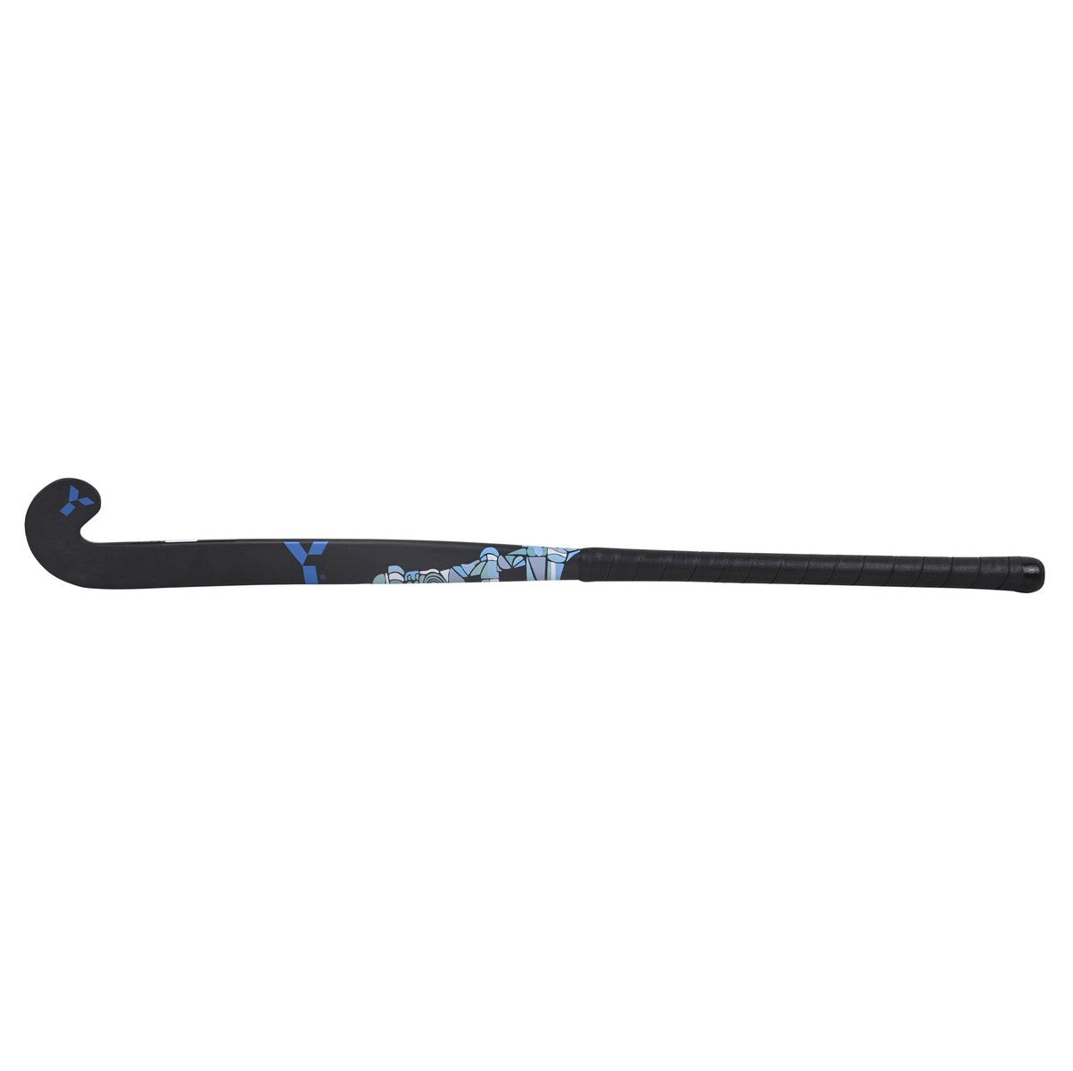 Y1 ADB 90 Hockey Stick-ONE Sports Warehouse