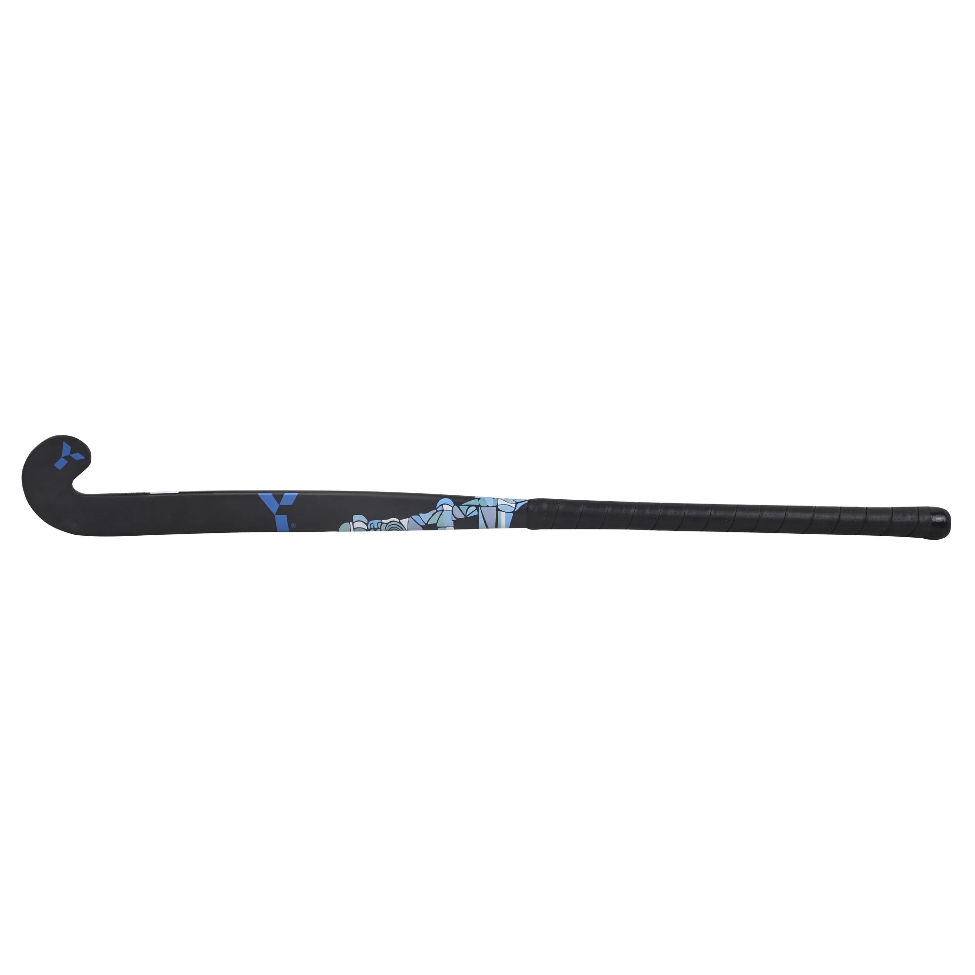 Y1 ADB 90 Hockey Stick 24/25
