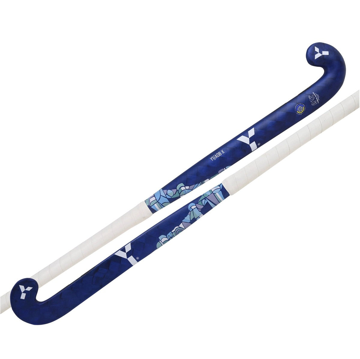 Y1 ADB X Hockey Stick | ONE Sports Warehouse