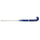 Y1 ADB X Hockey Stick | ONE Sports Warehouse