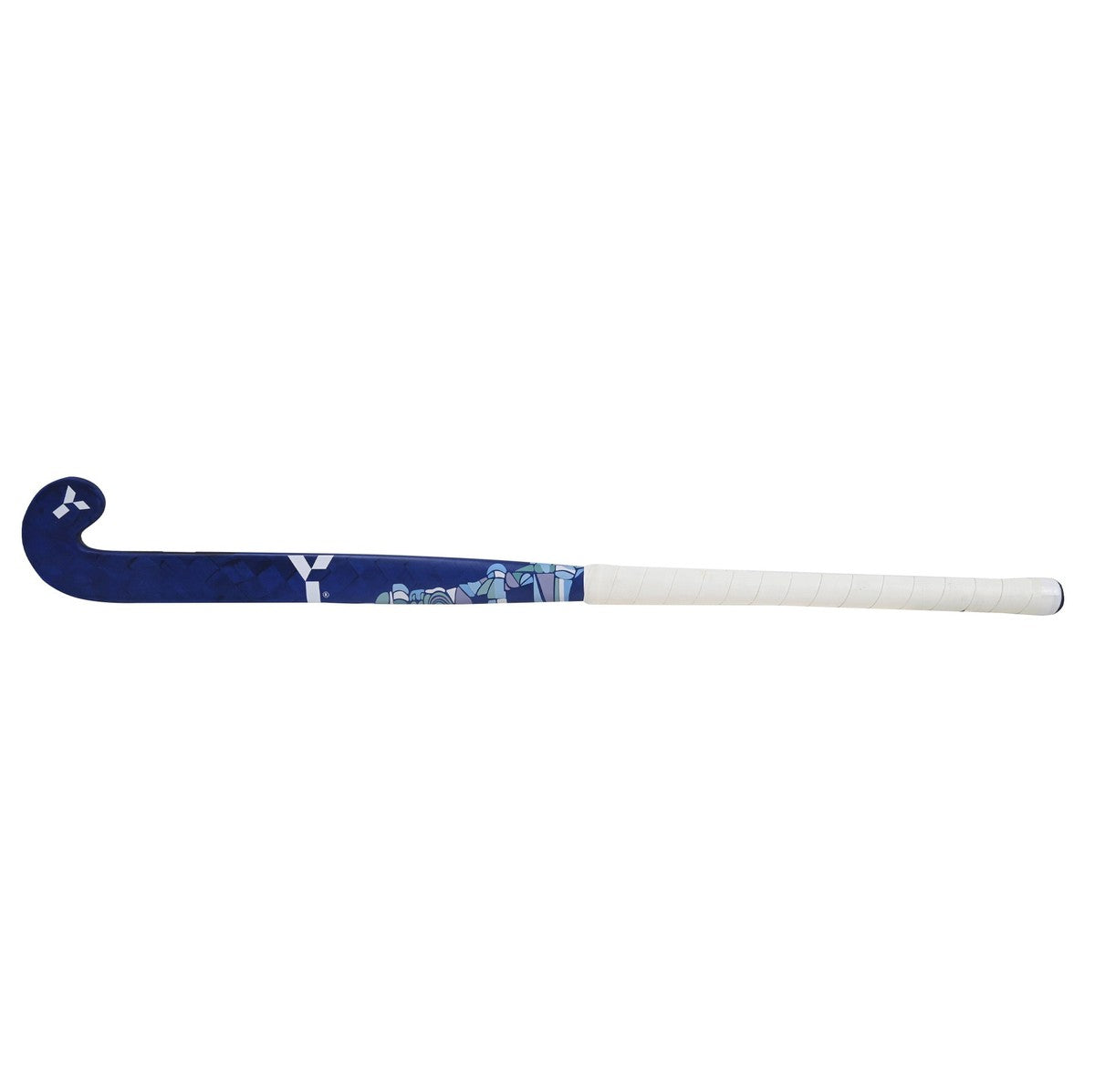 Y1 ADB X Hockey Stick | ONE Sports Warehouse