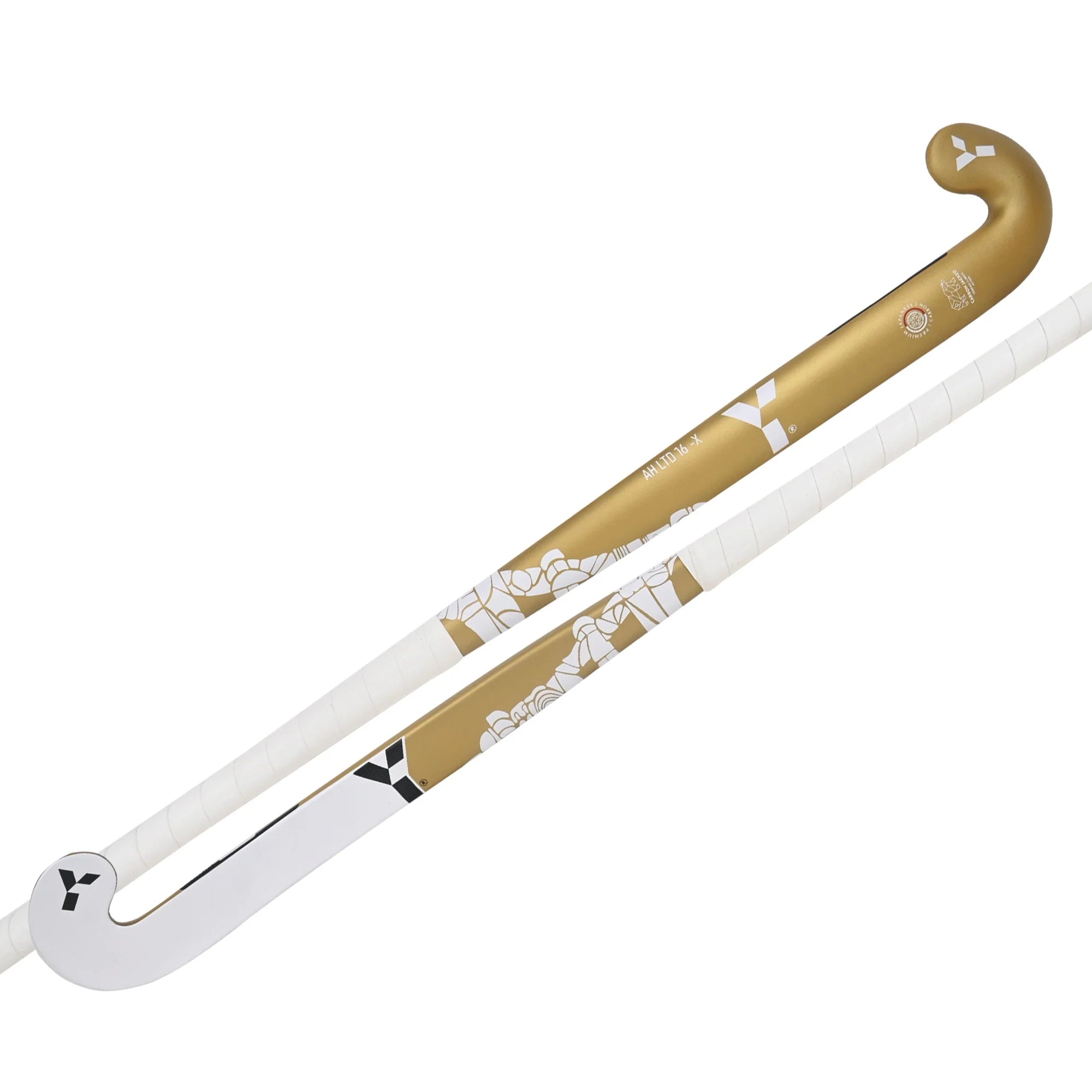 ONE Sports Warehouse