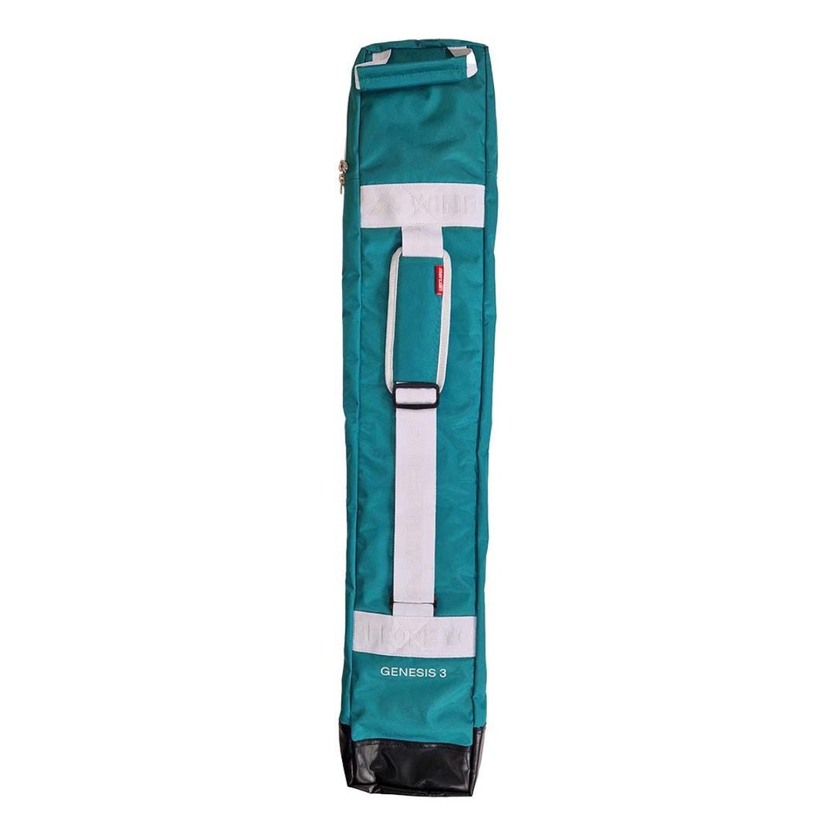 Mercian Genesis 3 Stick Bag Mint - ONE Sports Warehouse