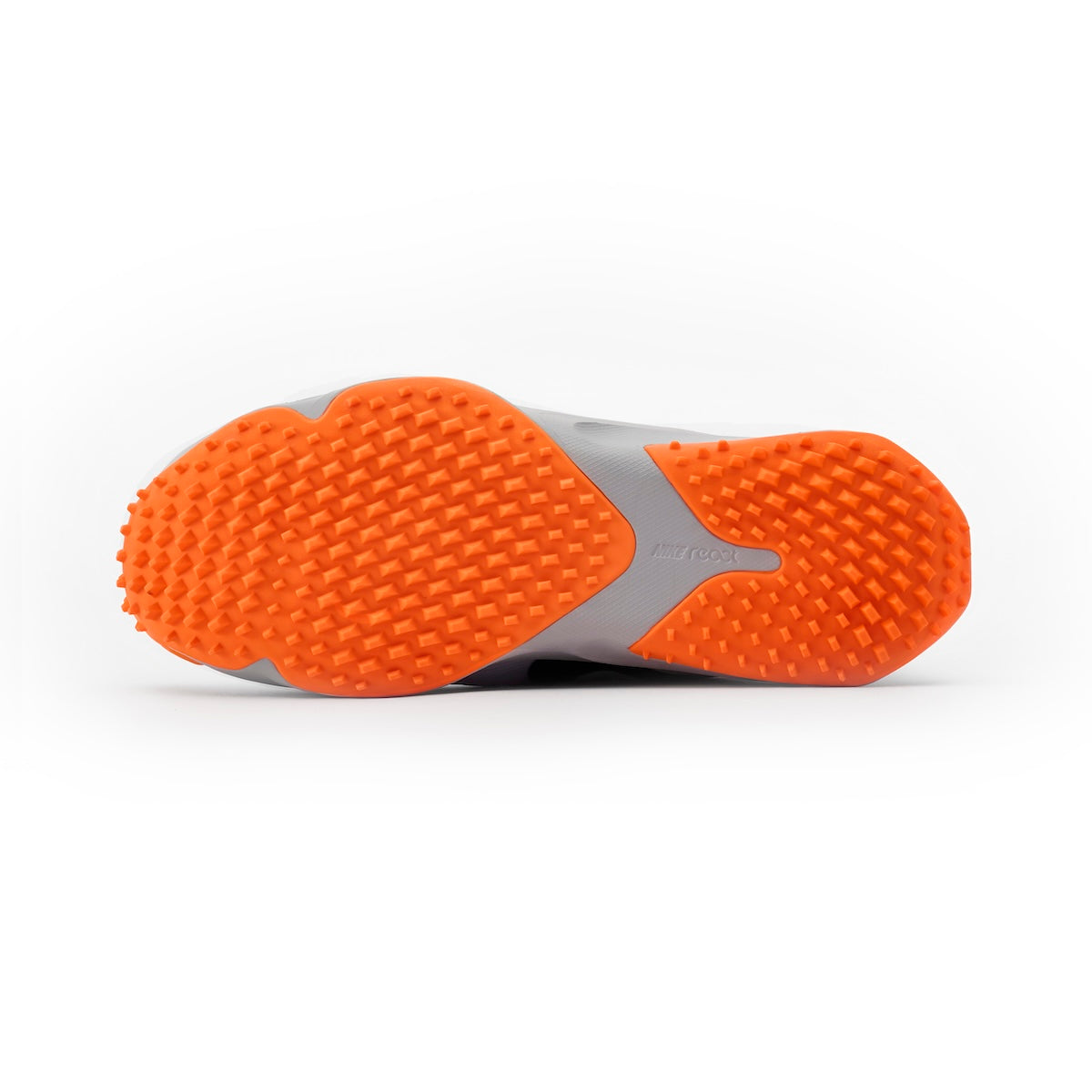 Nike React Vapor Drive 2 SE Hockey Shoe - Olympic Colour. | ONE Sports Warehouse