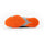 Nike React Vapor Drive 2 SE Hockey Shoe - Olympic Colour. | ONE Sports Warehouse