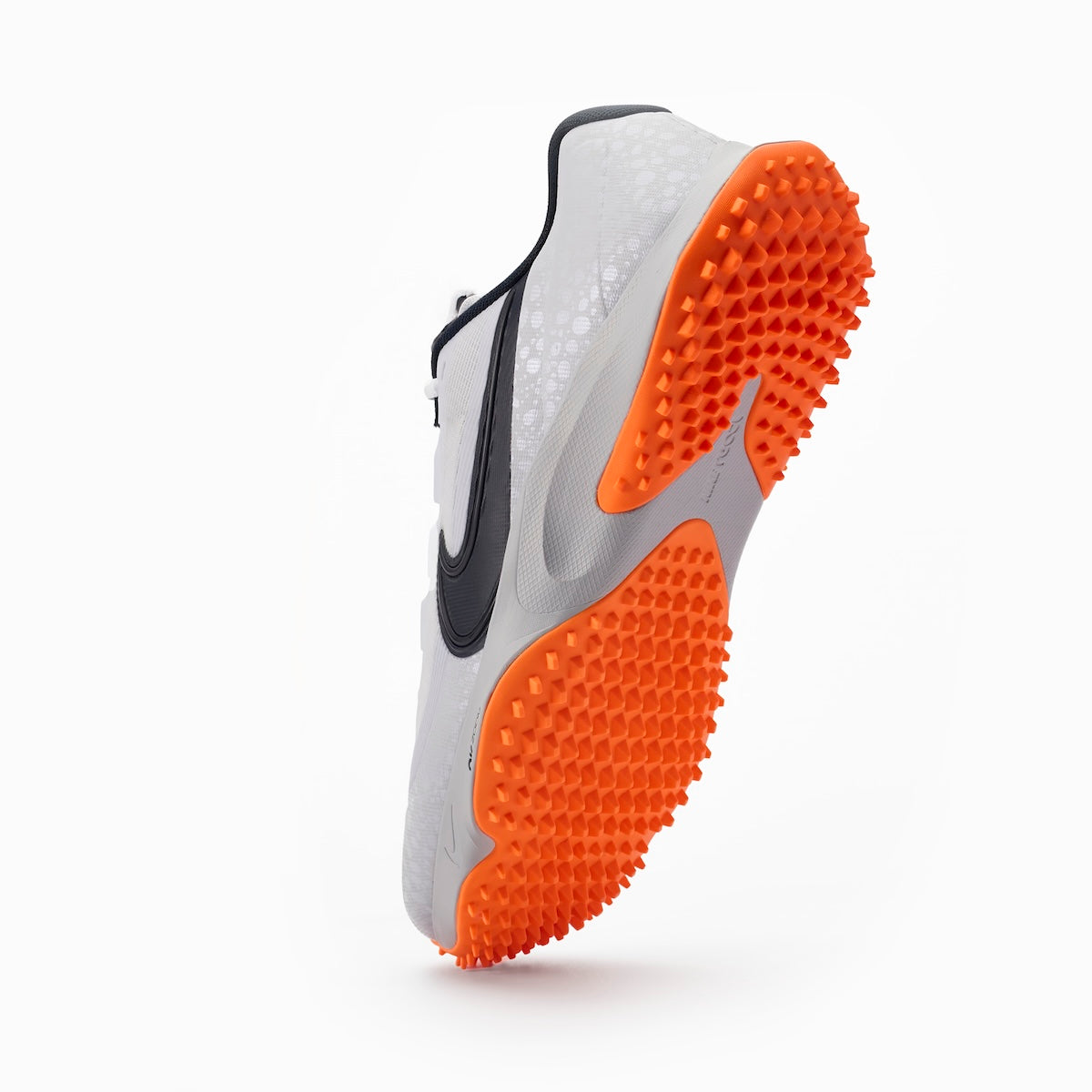 Nike React Vapor Drive 2 SE Hockey Shoe - Olympic Colour. | ONE Sports Warehouse