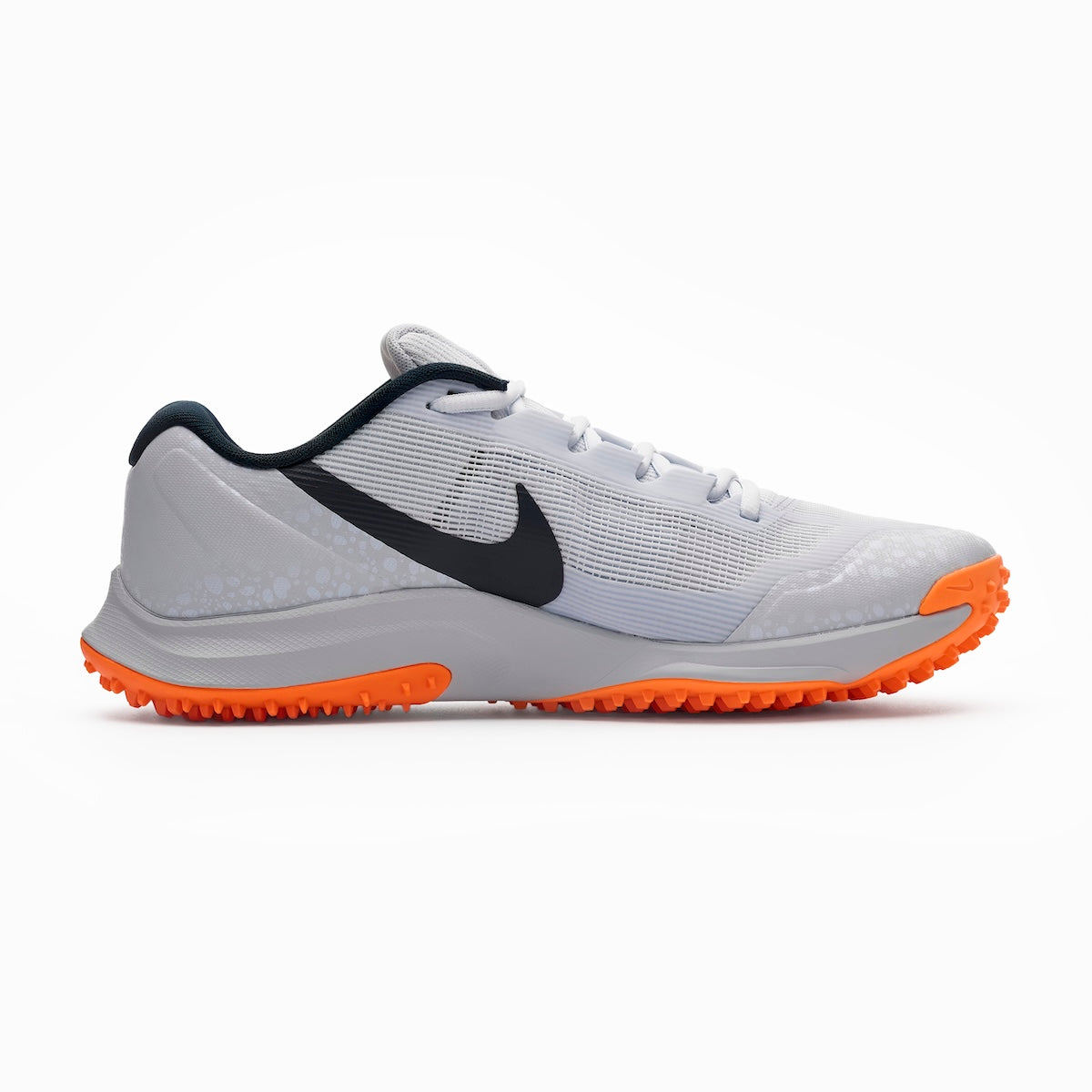 Nike React Vapor Drive 2 SE Hockey Shoe - Olympic Colour. | ONE Sports Warehouse