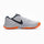 Nike React Vapor Drive 2 SE Hockey Shoe - Olympic Colour. | ONE Sports Warehouse