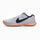 Nike React Vapor Drive 2 SE Hockey Shoe - Olympic Colour. | ONE Sports Warehouse