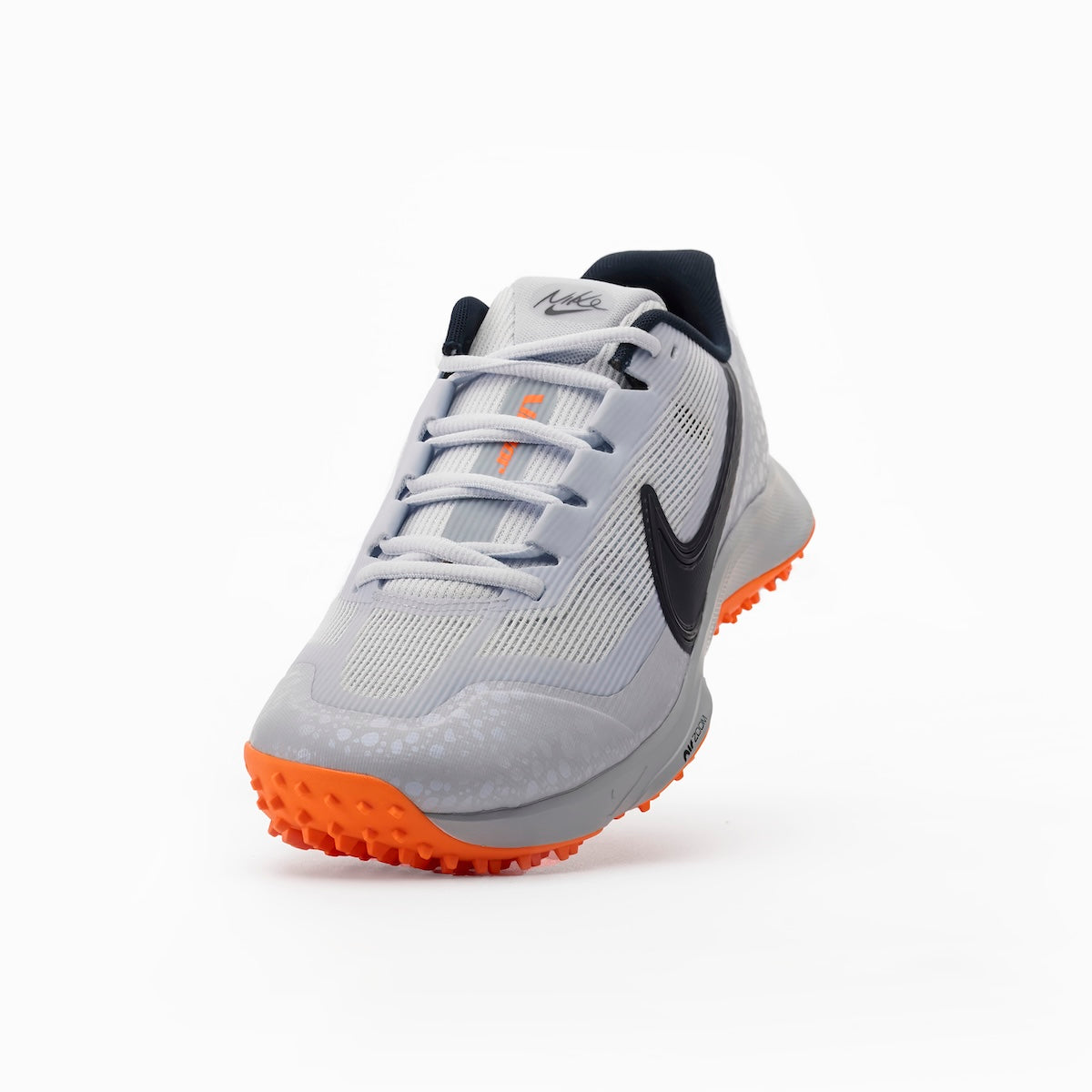 Nike React Vapor Drive 2 SE Hockey Shoe - Olympic Colour. | ONE Sports Warehouse