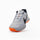 Nike React Vapor Drive 2 SE Hockey Shoe - Olympic Colour. | ONE Sports Warehouse