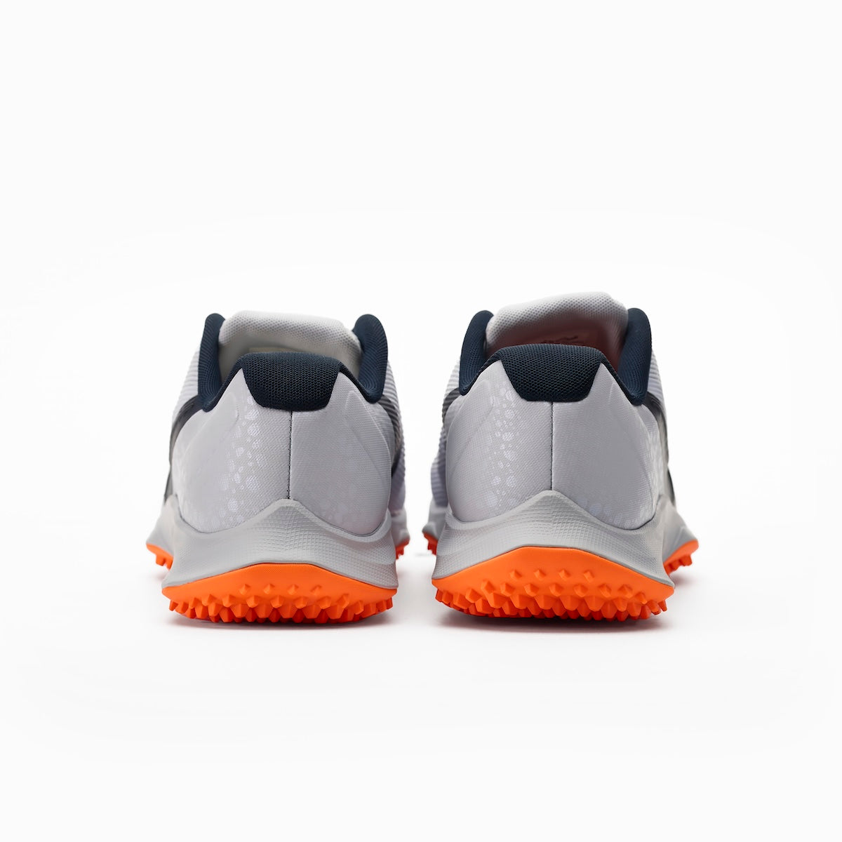 Nike React Vapor Drive 2 SE Hockey Shoe - Olympic Colour. | ONE Sports Warehouse