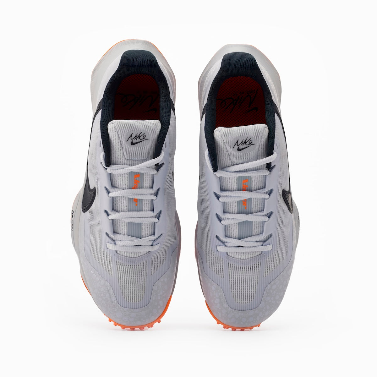 Nike React Vapor Drive 2 SE Hockey Shoe - Olympic Colour. | ONE Sports Warehouse