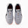 Nike React Vapor Drive 2 SE Hockey Shoe - Olympic Colour. | ONE Sports Warehouse
