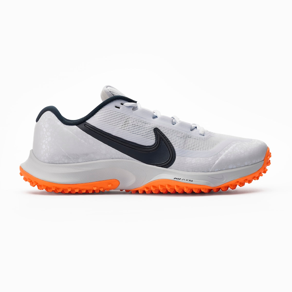 Nike React Vapor Drive 2 SE Hockey Shoe - Olympic Colour. | ONE Sports Warehouse