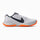 Nike React Vapor Drive 2 SE Hockey Shoe - Olympic Colour. | ONE Sports Warehouse