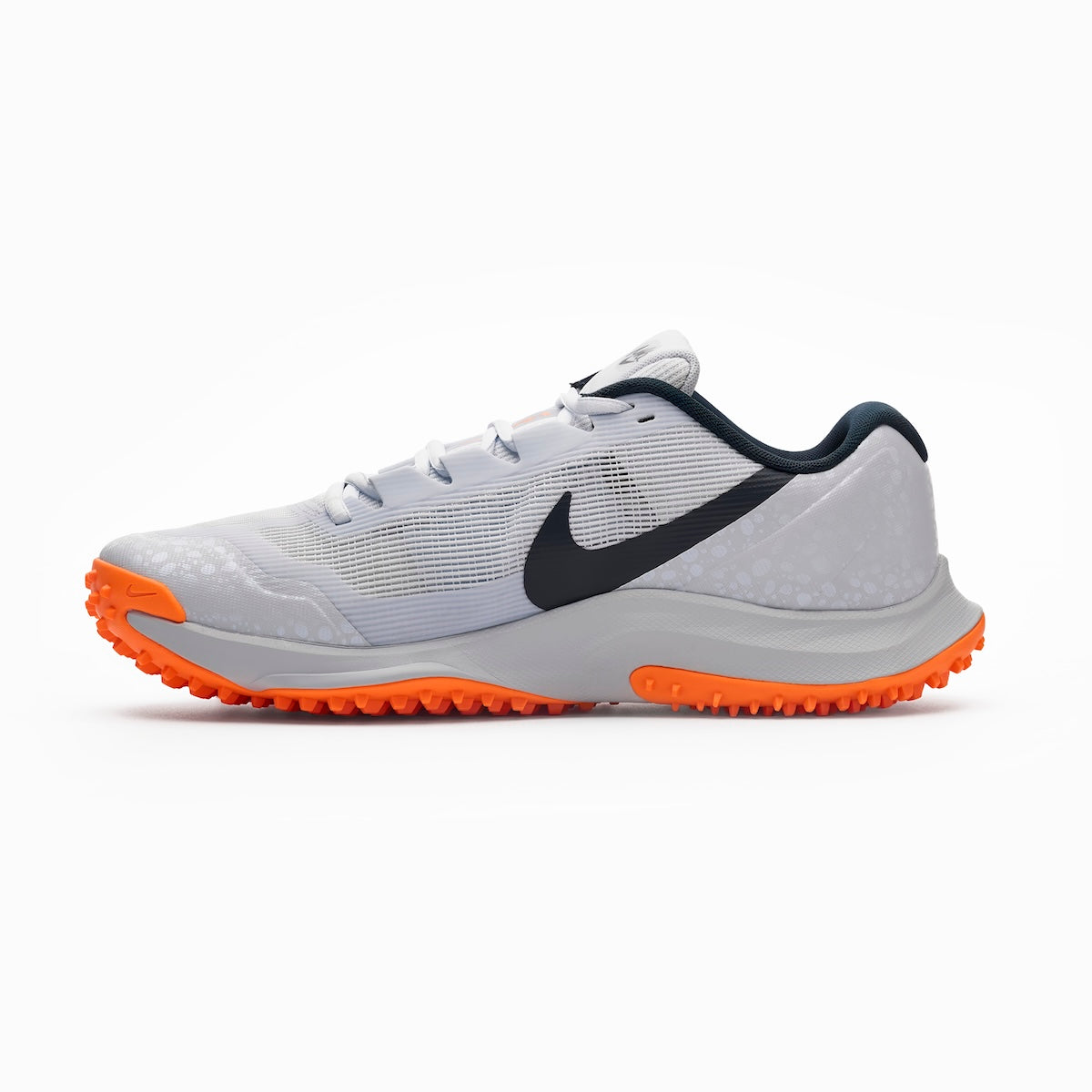 Nike React Vapor Drive 2 SE Hockey Shoe - Olympic Colour. | ONE Sports Warehouse