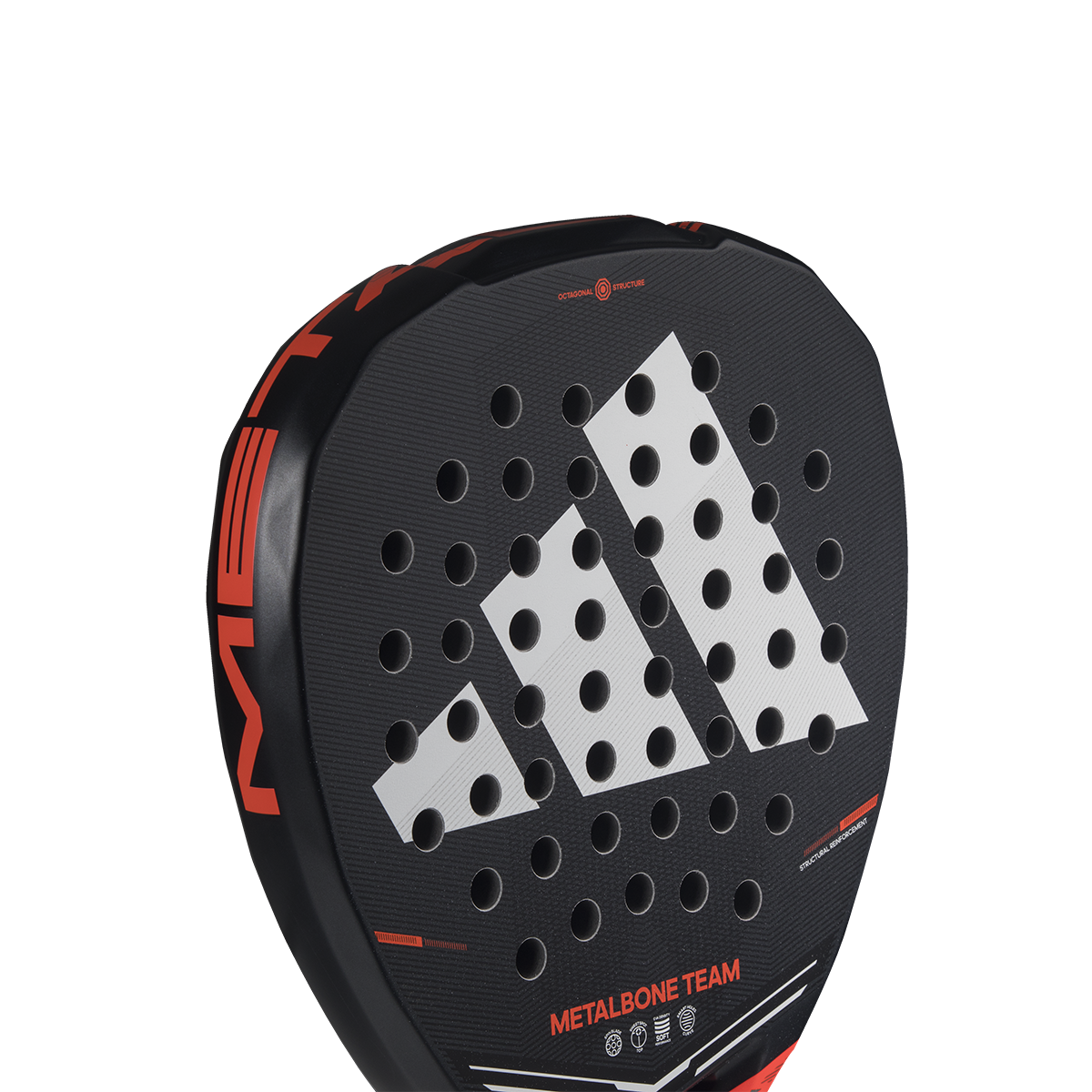 ONE Sports Warehouse