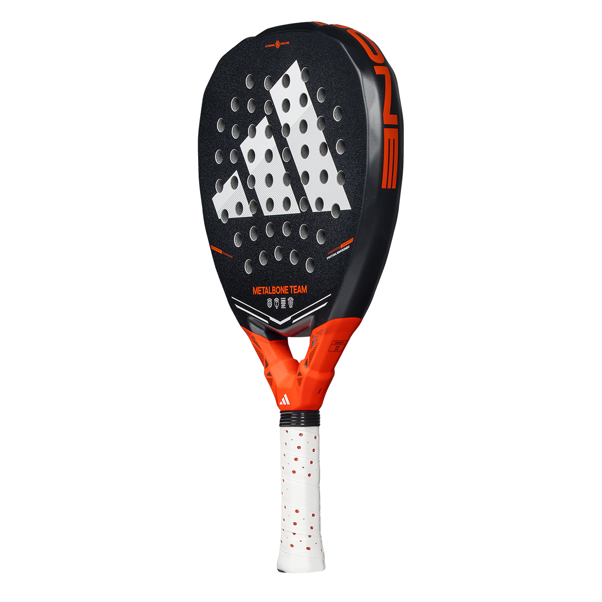 ONE Sports Warehouse
