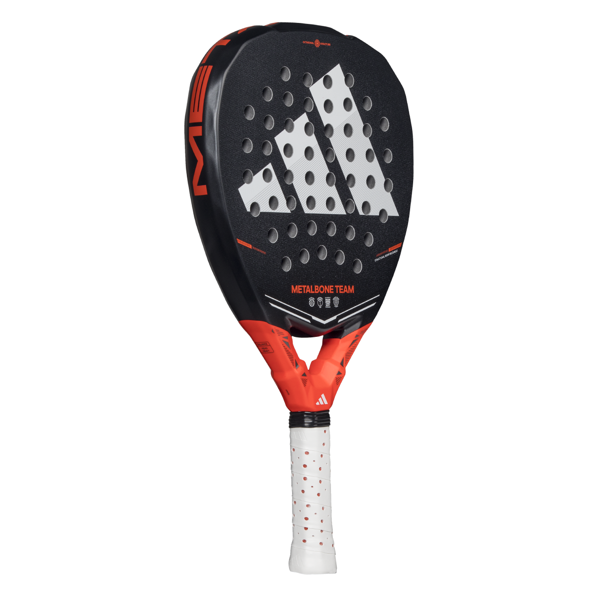 ONE Sports Warehouse