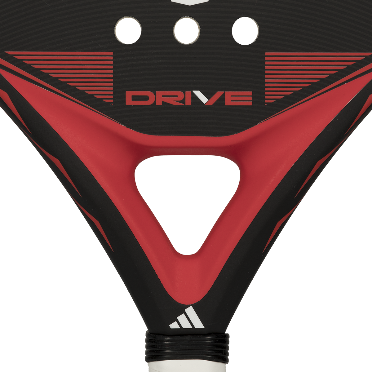 ONE Sports Warehouse