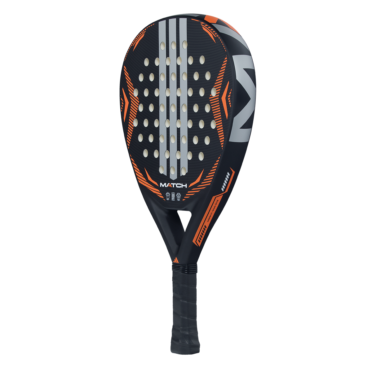 ONE Sports Warehouse