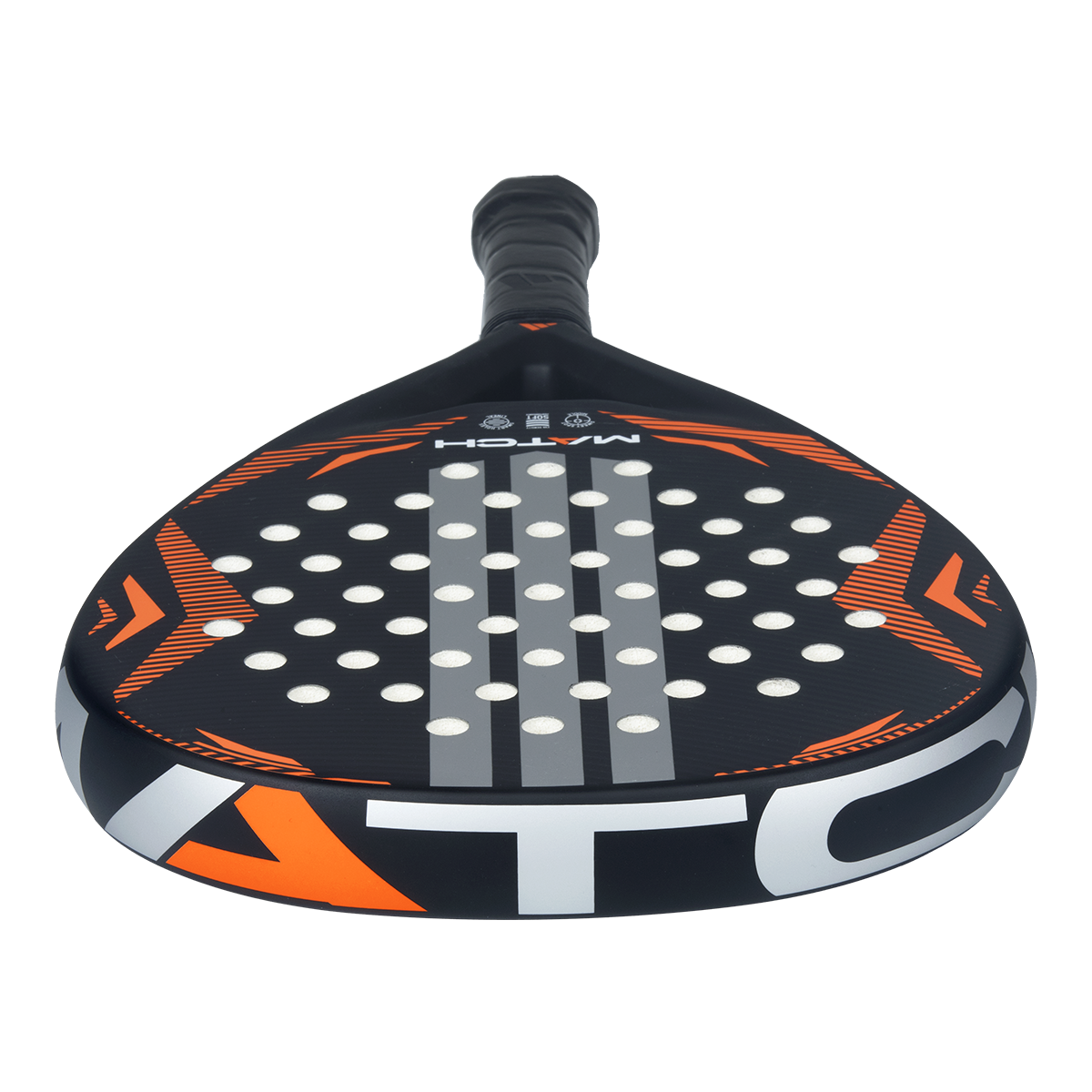 ONE Sports Warehouse