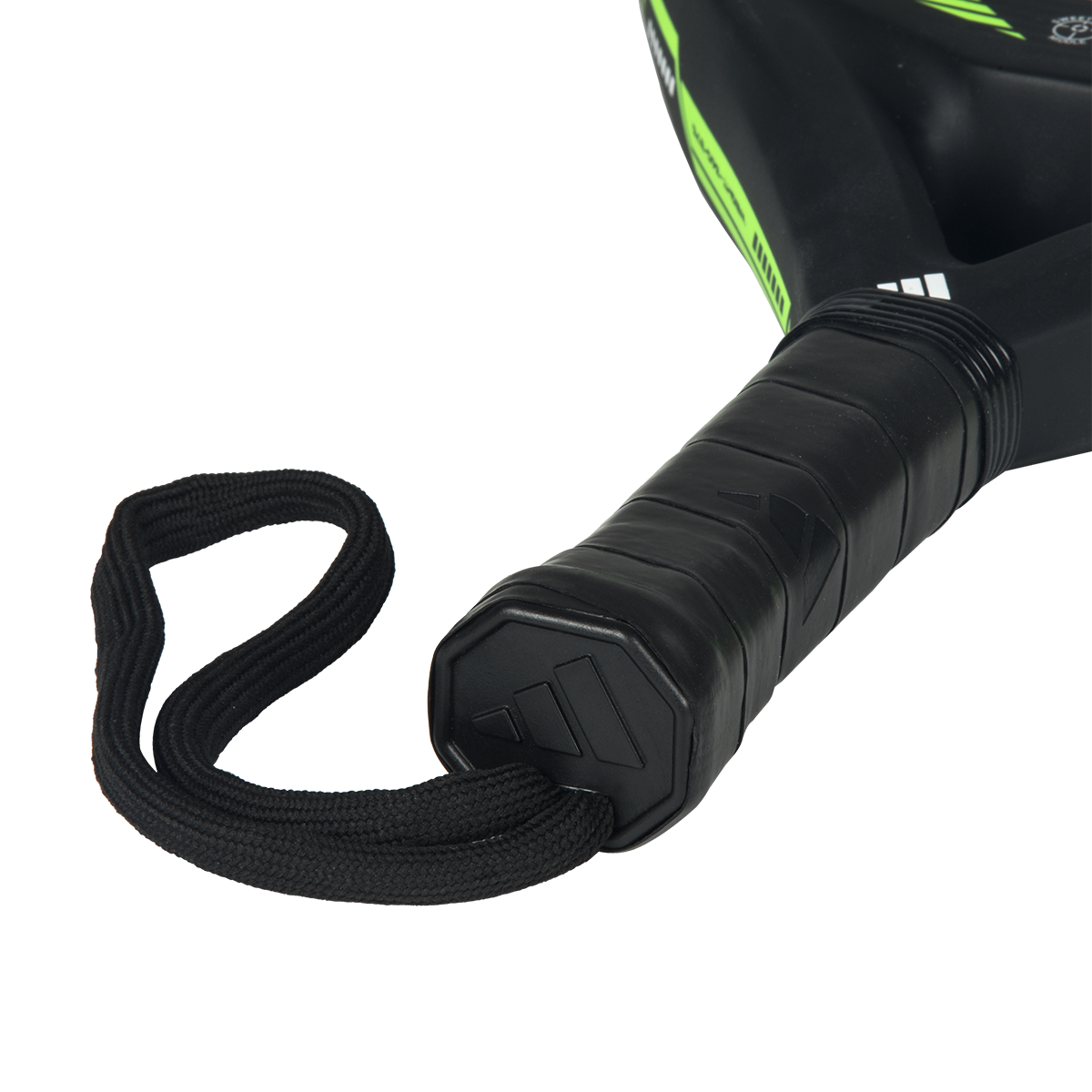 ONE Sports Warehouse