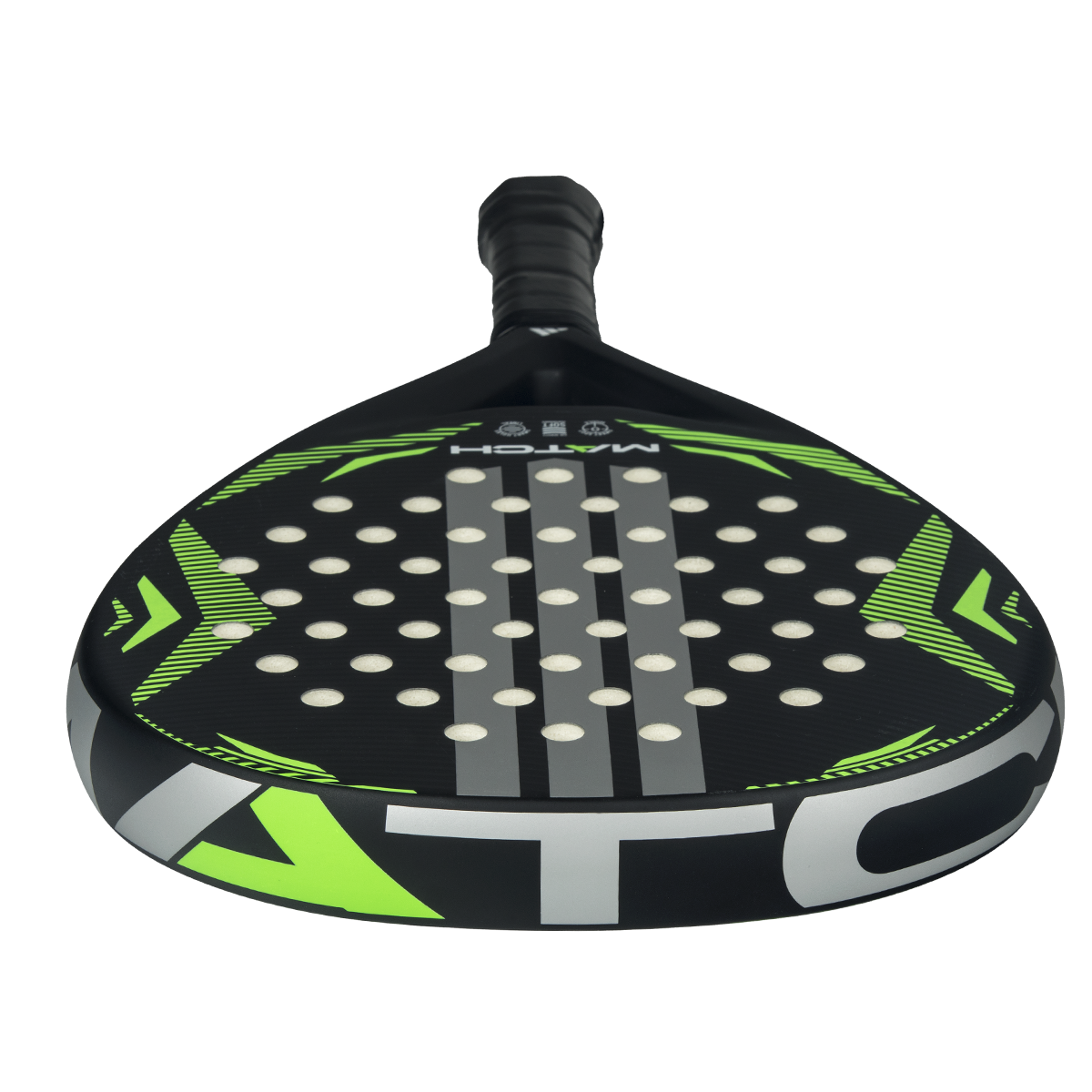 ONE Sports Warehouse