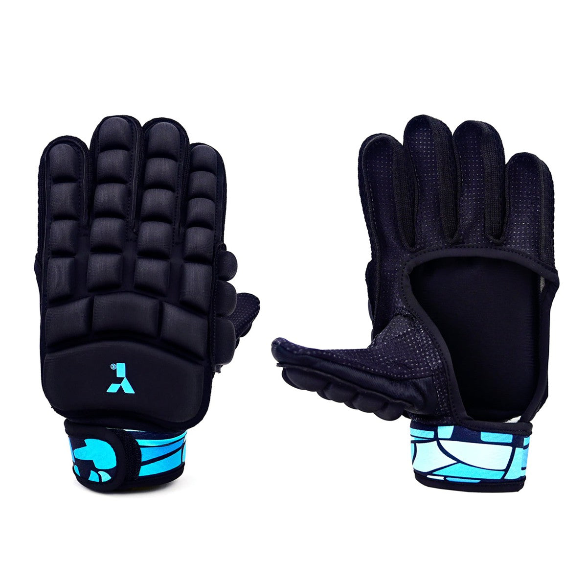 Y1 AT6 Foam Glove-ONE Sports Warehouse