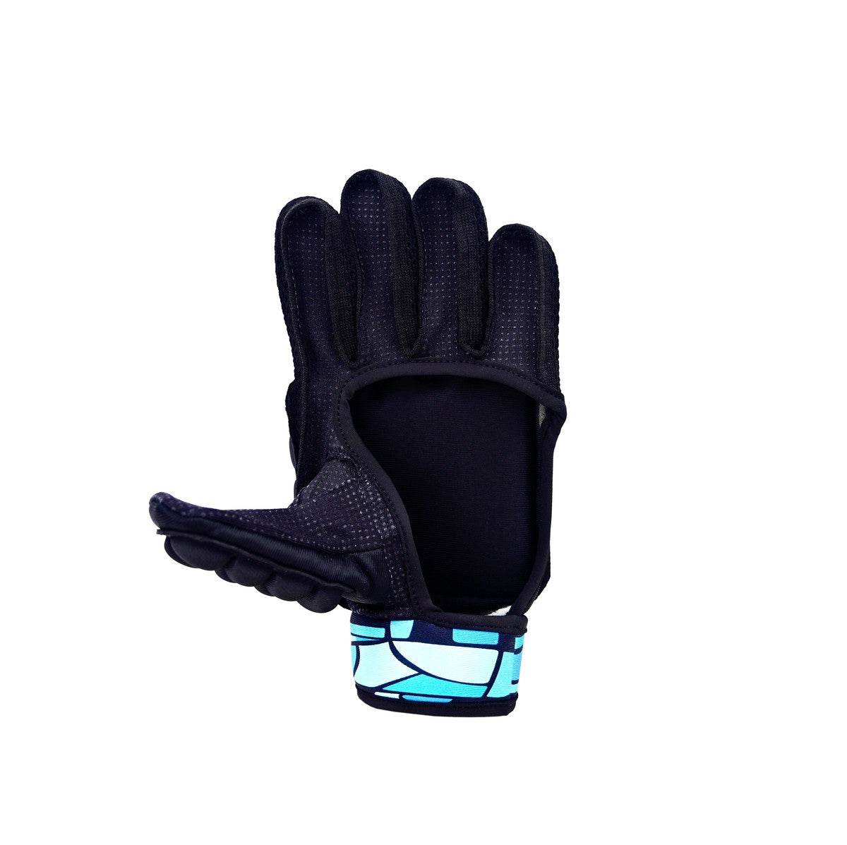 Y1 AT6 Foam Glove-ONE Sports Warehouse