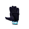 Y1 AT6 Foam Glove-ONE Sports Warehouse