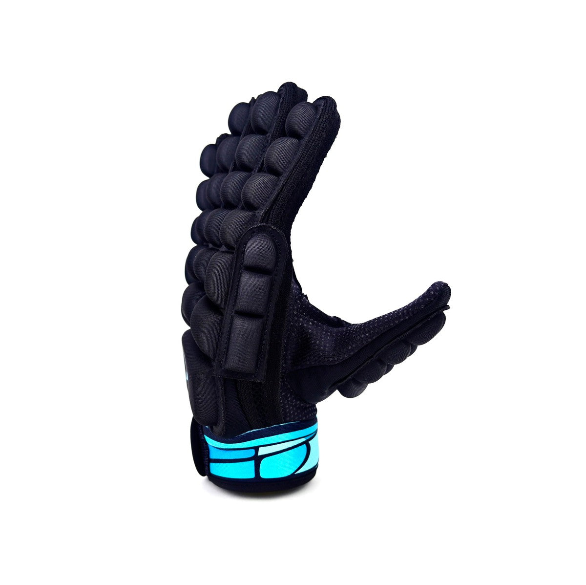 Y1 AT6 Foam Glove-ONE Sports Warehouse