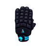 Y1 AT6 Foam Glove-ONE Sports Warehouse