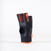 Grays Anatomic Pro Glove White Left 25/26 | ONE Sports Warehouse