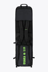 Osaka Hockey Pro Tour Stickbag Modular XL Iconic Black | ONE Sports Warehouse 