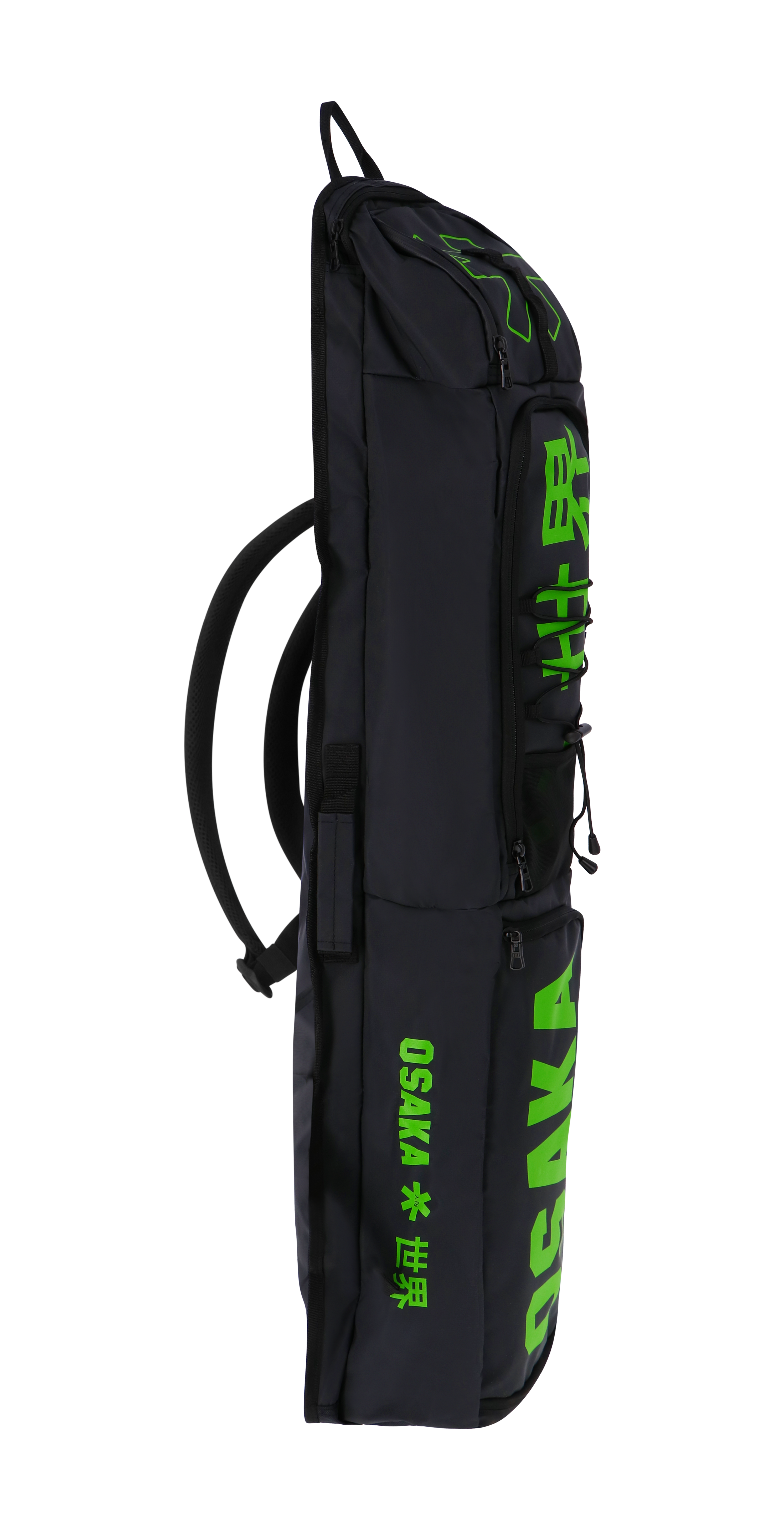 Osaka Pro Tour Stick Bag Medium - ONE Sports Warehouse