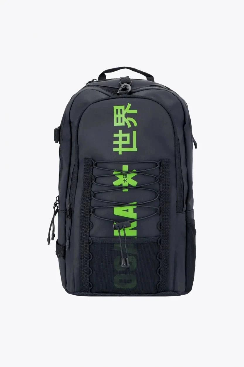 ONE Sports Warehouse