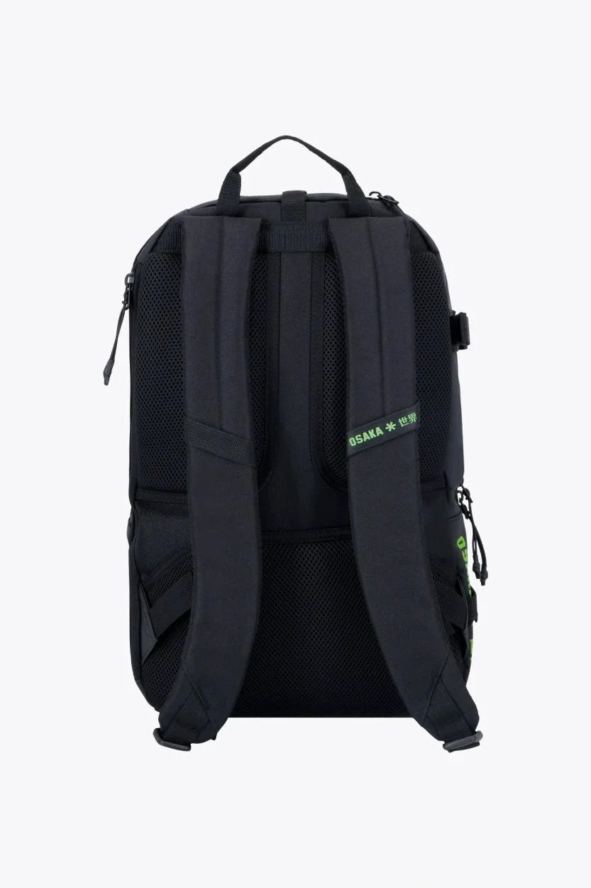 ONE Sports Warehouse
