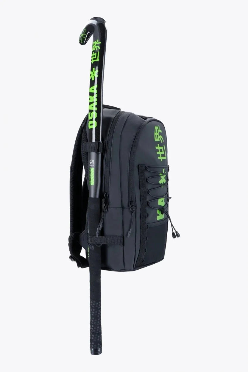ONE Sports Warehouse