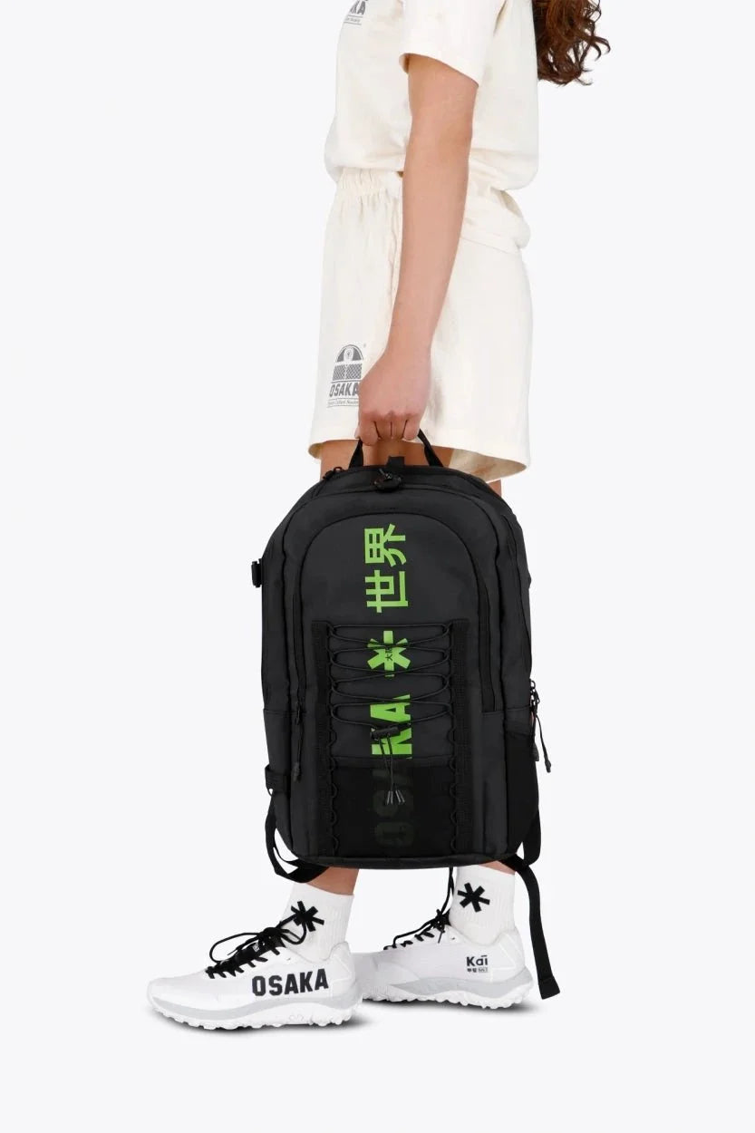 ONE Sports Warehouse