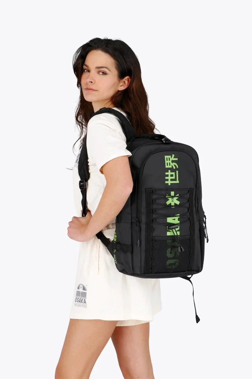 ONE Sports Warehouse