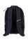 Osaka Hockey Pro Tour Backpack 2.0 Iconic Black | ONE Sports Warehouse