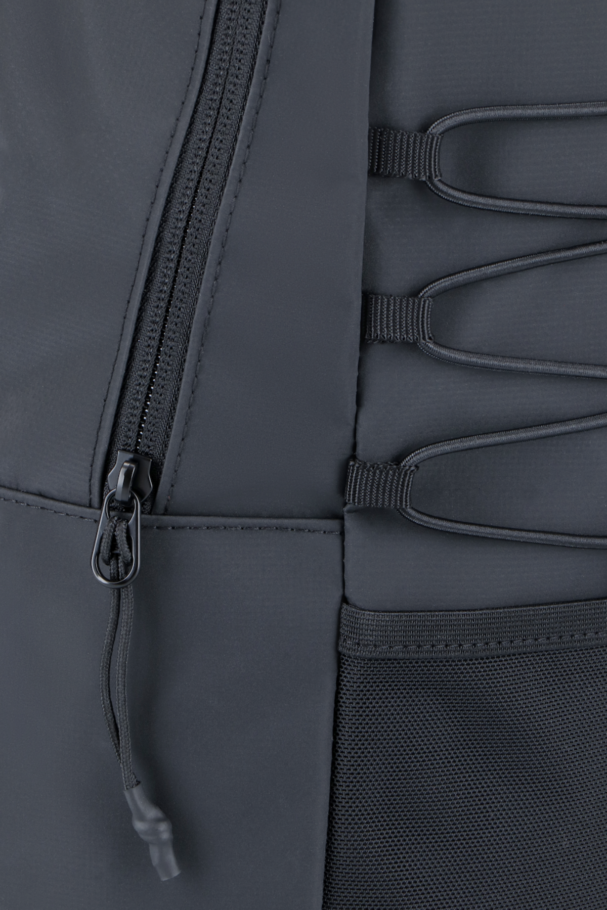 Osaka Hockey Pro Tour Backpack 2.0 Iconic Black | ONE Sports Warehouse