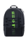 Osaka Hockey Pro Tour Backpack 2.0 Iconic Black | ONE Sports Warehouse